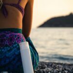 Glowing Protection: The Essential Guide to Sunscreen for Women